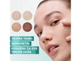 Garnier Flaster za bubuljice Pure active