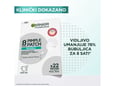 Garnier Flaster za bubuljice Pure active