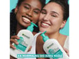 Garnier Umirujući gel za čišćenje kremaste teksture Hyaluronic aloe 250ml 