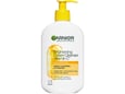 Garnier Gel za čišćenje kremaste teksture Vitamin C 250ml