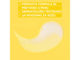 Garnier Gel za čišćenje kremaste teksture Vitamin C 250ml