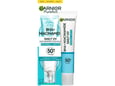 Garnier Matirajuća krema za zaštitu od sunca Pure Active SPF50+ 40ml
