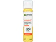 Garnier UV sprej sa Vitaminom C za blistavu kožu SPF50+