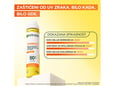 Garnier UV sprej sa Vitaminom C za blistavu kožu SPF50+