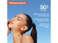 Garnier UV sprej sa Vitaminom C za blistavu kožu SPF50+