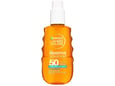 Garnier Dvofazna vodica za zaštitu od sunca Ambre Solaire SPF 50 150ml