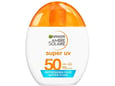 Garnier Super UV fluid za zaštitu od sunca Ambre Solaire SPF 50 40ml