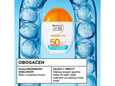 Garnier Super UV fluid za zaštitu od sunca Ambre Solaire SPF 50 40ml