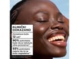 Garnier Super UV fluid za zaštitu od sunca Ambre Solaire SPF 50 40ml
