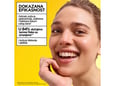 Garnier Vitamin C* dnevni tonirani fluid svetli 40ml