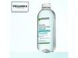 Garnier Micelarna voda Pure Active Salicylic 400 ml