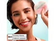 Garnier Micelarna voda Pure Active Salicylic 400 ml
