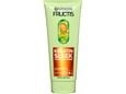 Garnier Fructis Šampon za nezaglađenu, suvu kosu Keratin Sleek 200ml