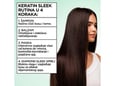 Garnier Fructis Sprej za nezaglađenu kosu bez sjaja Diamond Sleek 150ml