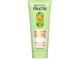 Garnier Fructis Balzam za nezaglađenu suvu kosu Keratin Sleek 200ML