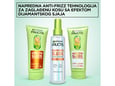 Garnier Fructis Balzam za nezaglađenu suvu kosu Keratin Sleek 200ML