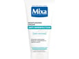 Mixa Hidratantna krema za osetljivu kožu sklonu nesavršenostima 50ml