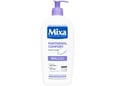 Mixa Body Atopiance 400ml