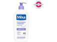 Mixa Body Atopiance 400ml