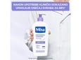 Mixa Body Atopiance 400ml