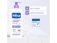 Mixa Body Atopiance 400ml