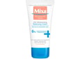 Mixa 24h lagana hidratantna krema za balans kože 50 ml