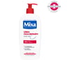 Mixa Losion za telo Cica 400ml
