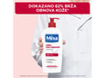 Mixa Losion za telo Cica 400ml