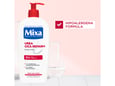 Mixa Losion za telo Cica 400ml