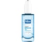 Mixa Serum za osetljivu kožu Hyalurogel 30ml