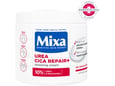 Mixa Obnavljajuća krema za suvu kožu Urea Cica Repair 400ml