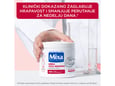 Mixa Obnavljajuća krema za suvu kožu Urea Cica Repair 400ml