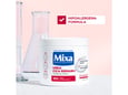 Mixa Obnavljajuća krema za suvu kožu Urea Cica Repair 400ml