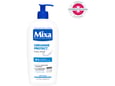 Мixa Losion za telo Ceramide Protect 400ml