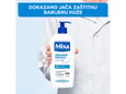 Мixa Losion za telo Ceramide Protect 400ml