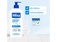 Мixa Losion za telo Ceramide Protect 400ml