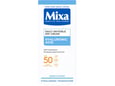 Mixa Dnevna krema sa visokom zaštitom SPF 50 50ml