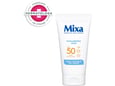 Mixa Dnevna krema sa visokom zaštitom SPF 50 50ml