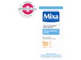 Mixa Dnevna krema sa visokom zaštitom SPF 50 50ml