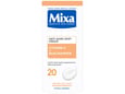 Mixa Fluid protiv tamnih fleka SPF 20 50ml