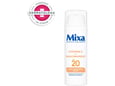 Mixa Fluid protiv tamnih fleka SPF 20 50ml