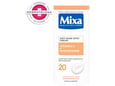 Mixa Fluid protiv tamnih fleka SPF 20 50ml