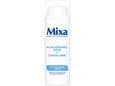 Mixa Krema protiv suvoće kože 50ml