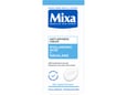 Mixa Krema protiv suvoće kože 50ml