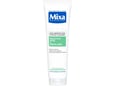 Mixa Gel za čišćenje lica protiv nepravilnosti 150ml