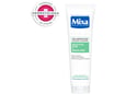 Mixa Gel za čišćenje lica protiv nepravilnosti 150ml