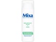 Mixa Fluid protiv nepravilnosti 50ml