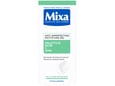 Mixa Fluid protiv nepravilnosti 50ml