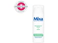 Mixa Fluid protiv nepravilnosti 50ml