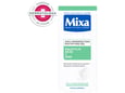 Mixa Fluid protiv nepravilnosti 50ml
